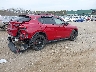 ZASPAKBN7K7****** Salvage and Wrecked 2019 Alfa Romeo Stelvio in New York State