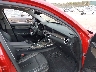 ZASPAKBN7K7****** Used and Repairable 2019 Alfa Romeo Stelvio in New York State