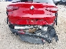 ZASPAKBN7K7****** Salvage and Repairable 2019 Alfa Romeo Stelvio in New York State