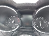 ZASPAKBN7K7****** Salvage 2019 Alfa Romeo Stelvio in Long Island