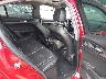 ZASPAKBN7K7****** Wrecked 2019 Alfa Romeo Stelvio in Long Island
