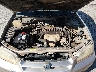 1HGCG5559YA****** Repairable 2000 Honda Accord in Oklahoma City