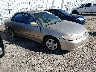 1HGCG5559YA****** Salvage and Wrecked 2000 Honda Accord in Oklahoma City