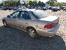 1HGCG5559YA****** Salvage and Repairable 2000 Honda Accord in Oklahoma City
