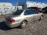 1HGCG5559YA****** Salvage and Wrecked 2000 Honda Accord in Oklahoma State