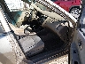 1HGCG5559YA****** Used and Repairable 2000 Honda Accord in Oklahoma State