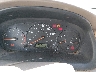 1HGCG5559YA****** Salvage 2000 Honda Accord in Oklahoma City
