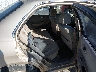 1HGCG5559YA****** Wrecked 2000 Honda Accord in Oklahoma City
