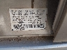 1HGCG5559YA****** Used 2000 Honda Accord in Oklahoma City