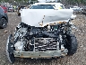 3N1CN7AP0JL****** Salvamento 2018 Nissan Versa en Estado de Massachusetts
