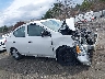 3N1CN7AP0JL****** Destrozados 2018 Nissan Versa en Estado de Massachusetts