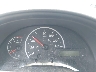 3N1CN7AP0JL****** Reparables 2018 Nissan Versa en Estado de Massachusetts