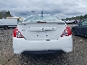3N1CN7AP0JL****** Salvamento 2018 Nissan Versa