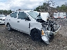 3N1CN7AP0JL****** Salvamento y Destrozados 2018 Nissan Versa en Boston Shirley