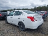 3N1CN7AP0JL****** Salvamento y Reparables 2018 Nissan Versa en Boston Shirley
