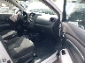 3N1CN7AP0JL****** Usados y Reparables 2018 Nissan Versa en Estado de Massachusetts