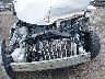 3N1CN7AP0JL****** Salvamento y Reparables 2018 Nissan Versa en Estado de Massachusetts