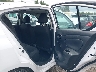 3N1CN7AP0JL****** Destrozados 2018 Nissan Versa en Boston Shirley