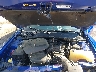 2C3CDZAG3MH****** Reparables 2021 Dodge Challenger en Jackson
