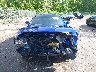 2C3CDZAG3MH****** Usados 2021 Dodge Challenger en Estado de Mississippi