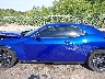 2C3CDZAG3MH****** Salvamento 2021 Dodge Challenger