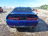 2C3CDZAG3MH****** Usados 2021 Dodge Challenger