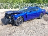 2C3CDZAG3MH****** Usados y Reparables 2021 Dodge Challenger en Jackson
