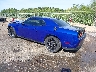 2C3CDZAG3MH****** Salvamento y Reparables 2021 Dodge Challenger en Jackson