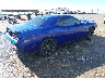 2C3CDZAG3MH****** Salvamento y Destrozados 2021 Dodge Challenger en Estado de Mississippi