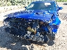 2C3CDZAG3MH****** Salvamento y Reparables 2021 Dodge Challenger en Estado de Mississippi