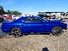2C3CDZAG3MH****** Reparables 2021 Dodge Challenger en Estado de Mississippi