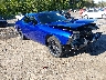 2C3CDZAG3MH****** Salvamento y Destrozados 2021 Dodge Challenger en Jackson