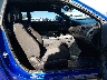 2C3CDZAG3MH****** Usados y Reparables 2021 Dodge Challenger en Estado de Mississippi