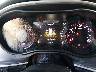 2C3CDZAG3MH****** Salvamento 2021 Dodge Challenger en Jackson