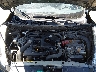 JN8AF5MR9BT****** Reparables 2011 Nissan Juke en Denver East