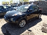 JN8AF5MR9BT****** Usados y Reparables 2011 Nissan Juke en Denver East