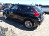 JN8AF5MR9BT****** Salvamento y Reparables 2011 Nissan Juke en Denver East