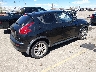 JN8AF5MR9BT****** Salvamento y Destrozados 2011 Nissan Juke en Estado de Colorado