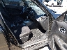 JN8AF5MR9BT****** Usados y Reparables 2011 Nissan Juke en Estado de Colorado
