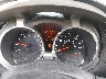 JN8AF5MR9BT****** Salvamento 2011 Nissan Juke en Denver East
