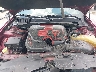 2C3CDXHG9KH****** Repairable 2019 Dodge Charger in Houston North