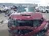 2C3CDXHG9KH****** Wrecked 2019 Dodge Charger in Texas State