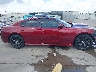 2C3CDXHG9KH****** Used 2019 Dodge Charger in Texas State