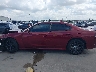2C3CDXHG9KH****** Repairable 2019 Dodge Charger in Texas State