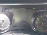 2C3CDXHG9KH****** Salvage 2019 Dodge Charger