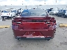 2C3CDXHG9KH****** Wrecked 2019 Dodge Charger