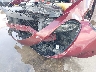 2C3CDXHG9KH****** Used 2019 Dodge Charger