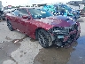 2C3CDXHG9KH****** Salvage and Wrecked 2019 Dodge Charger in Houston North
