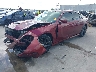 2C3CDXHG9KH****** Used and Repairable 2019 Dodge Charger in Houston North