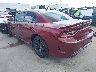 2C3CDXHG9KH****** Salvage and Repairable 2019 Dodge Charger in Houston North